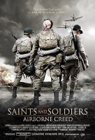 Saints_and_soldiers
