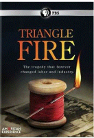Triangle_Fire