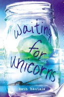 Waiting_for_unicorns