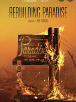 Rebuilding_Paradise