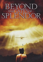 Beyond_the_gates_of_splendor