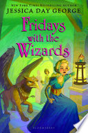 Fridays_with_the_wizards____Castle_Glower_Book_4_