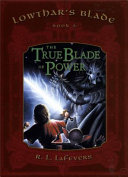 The_true_blade_of_power