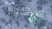 Reindeer_family___me