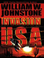 Invasion_Usa