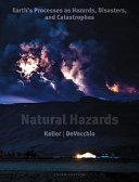 Natural_hazards