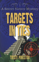 Targets_in_ties