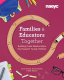 Families___educators_together