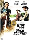 Ride_the_high_country
