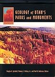 Geology_of_Utah_s_parks_and_monuments