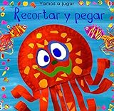 Recortar_y_pegar