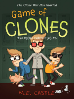 Game_of_clones