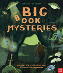 The_big_book_of_mysteries