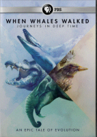 When_whales_walked