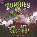Zombies_don_t_eat_veggies
