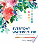 Everyday_watercolor