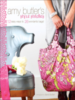 Amy_Butler_s_Style_Stitches