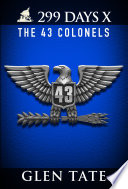 The_43_colonels