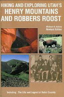 Hiking_and_exploring_Utah_s_Henry_Mountains_and_Robbers_Roost