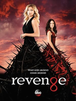 Revenge__the_complete_fourth_and_final_season