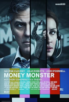Money_monster
