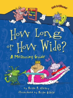 How_Long_or_How_Wide_