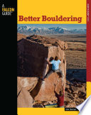 Better_Bouldering