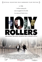 Holy_rollers