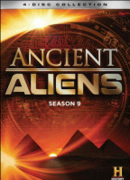 Ancient_aliens