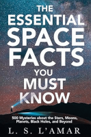 The_Essential_Space_Facts_You_Must_Know