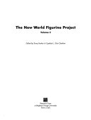 The_New_World_figurine_project