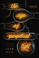 The_age_of_perpetual_light