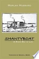 Shantyboat