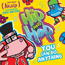 Hip_and_Hop