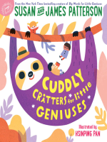 Cuddly_critters_for_little_geniuses