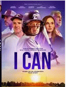 I_can