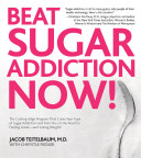 Beat_sugar_addiction_now_
