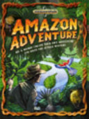 Amazon_adventure