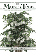 The_money_tree