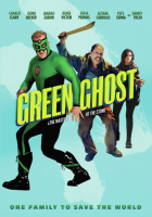 Green_ghost___the_masters_of_the_stone