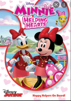Minnie_helping_hearts