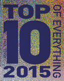 Top_10_of_everything__2015