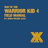 Field_manual