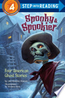 Spooky___spookier