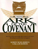 Following_the_Ark_of_the_Covenant