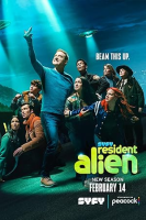 Resident_alien