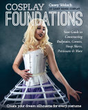 Cosplay_foundations