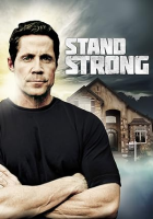 Stand_strong
