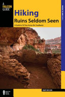 Hiking_ruins_seldom_seen