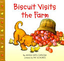 Biscuit_Visits_the_Farm